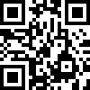 https://shahr.ir/xpd8