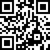 https://shahr.ir/xwHq