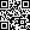 https://shahr.ir/xrf8