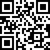 https://shahr.ir/x4XS
