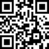 https://shahr.ir/xkWm