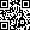 https://shahr.ir/xxZf