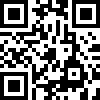https://shahr.ir/xnzJ
