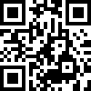 https://shahr.ir/x7rS