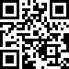 https://shahr.ir/xKst