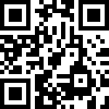 https://shahr.ir/xzmP