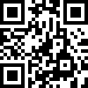 https://shahr.ir/xsqj