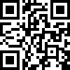 https://shahr.ir/xnyq