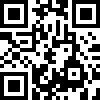 https://shahr.ir/x4D2