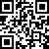 https://shahr.ir/xkY4