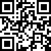 https://shahr.ir/xsdZ