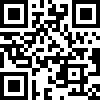 https://shahr.ir/x9xS