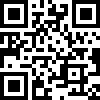 https://shahr.ir/xCH9