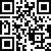 https://shahr.ir/xkWP
