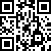 https://shahr.ir/xz8D