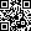 https://shahr.ir/xw5q