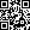 https://shahr.ir/xKMk