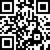 https://shahr.ir/x8VZ