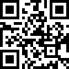 https://shahr.ir/xxLZ