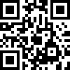 https://shahr.ir/x547