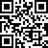 https://shahr.ir/xqfc