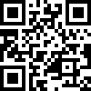 https://shahr.ir/xHSy