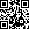 https://shahr.ir/xbz3