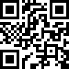 https://shahr.ir/xKBt