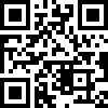 https://shahr.ir/x8ww