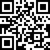 https://shahr.ir/xcFk