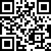 https://shahr.ir/xhSS