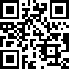 https://shahr.ir/x7FD