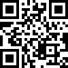https://shahr.ir/xC5w
