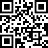 https://shahr.ir/x9nK