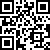 https://shahr.ir/xrHH