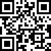 https://shahr.ir/xBqJ