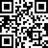 https://shahr.ir/xH7J