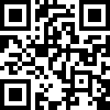 https://shahr.ir/xssV