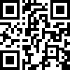 https://shahr.ir/xkN2