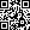 https://shahr.ir/xspT