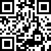 https://shahr.ir/xydS