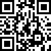 https://shahr.ir/xr2P