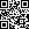 https://shahr.ir/xBXv