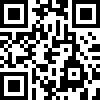 https://shahr.ir/x5Dn