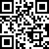 https://shahr.ir/x6GD