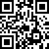 https://shahr.ir/xm4p