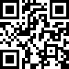https://shahr.ir/xLdN