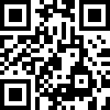 https://shahr.ir/x4dW