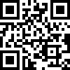 https://shahr.ir/xqrN