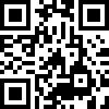 https://shahr.ir/xG9S